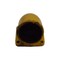Caterpillar ELBOW, CATERPILLAR OEM 8N9909 8N9909 - alternate 1