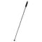 Corona Tools Digging Bar, 17 lb., 70" BR 71090 - alternate 4