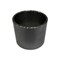 Caterpillar SPACER, OEM 5J8819 - alternate 2