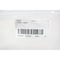 Nvent CABLE-CABLE POWER BLOCK SB250 - alternate 4