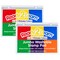 Ready 2 Learn Jumbo Washable Stamp Pad, 6-in-1, 2PK CE10054 - alternate 1
