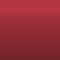Kolor Koalition Automotive Touch Up Paint Kia Candy Red Metallic 3R Aerosol TUS-Can-KIA-3R - alternate 3