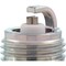 Ngk RACING SPARK PLUG(PR-EA/BX-4) 2891 - alternate 3