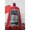 Bell & Gossett SAFETY RELIEF VALVE 30PSI 1-1/2IN 3301 - alternate 3