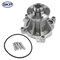 Skyward Automotive Products Engine Water Pump,  SK1256050 - alternate 1