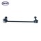 Skyward Automotive Products Suspension Stabilizer Bar Link,  SK80461 - alternate 2