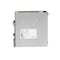Schneider Electric Power Supply, 100 to 240V AC, 24V DC, 120W, 5A, DIN Rail ABLS1A24050 - alternate 4