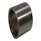 John Deere BUSHING, JOHN DEERE OEM T67855 T67855 - alternate 2