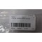 Sundyne 7-3/4IN STAINLESS PUMP WEAR PLATE DJ05CN12DH09 251140 - alternate 3
