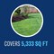 Bioadvanced Complete Brand Ready-to-Spray Insect Killer for Soil & Turf Liquid 32 oz 700384A - alternate 4