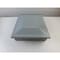 Eaton Load Center, 8 Spaces, 125A, 120/240 VAC, Main Lug, Single-phase Phase CH8L125RP - alternate 4