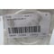 Seco SHANK TOOL HOLDER A20-MCLNR-4 - alternate 4