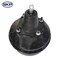 Skyward Automotive Products Power Brake Booster,  SK5471288 - alternate 2