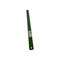 John Deere STRAP, OEM H166794 - alternate 3