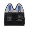 Hella BULB 9006XS 12V 80W XEN WHT XB (2) H71071452 - alternate 6