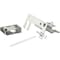 Wiremold Accessory Pack, Steel 25AM-AP - alternate 1