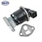 Skyward Automotive Products Exhaust Gas Recirculation (EGR) Valve,  SKEGV1147 - alternate 1
