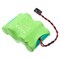 Ilc HEINE X-004.99.641 BATTERY X-004.99.641 BATTERY - alternate 3
