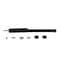Kyb Gas Shock,  348060 - alternate 1