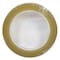 3M Sealing Tape, Transparent, 36 yd L, 1 in W 483 - alternate 3