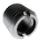 Zoro Select Standard Wall Self Locking Thread Insert, 1/2"-20 Int Thrd Sz, 18-8 Stainless Steel EZ-303-820 - alternate 3