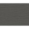 A-Street Prints Rushmore Black Faux Grasscloth Wallpaper 2988-70310 - alternate 1