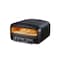 Commercial Chef Indoor Electric Pizza Oven, 1800W Countertop Oven with 0.7 cu. ft. Capacity CHPOV14B - alternate 1