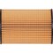 Premium Guard Engine Oil Filter,  PG5904EX - alternate 6