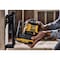Dewalt COMPACT 20V  LASERS 3x360 DCLE34031B - alternate 7