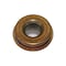 Cnh SEAL RING, CNH OEM 84485354 84485354 - alternate 1