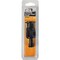Danco Faucet Cartridge Stem for Price Pfister 80550 - alternate 1
