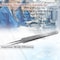 A2Z Scilab Tweezers, Fine Point Straight Needle Tips 4.5 Inch Lab Forceps, Stainless Steel A2Z-ZR-JF-5 - alternate 5