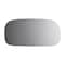 Burco Mirror Redi Cuts OE Replacement Exterior Mirror Glass 2846 - alternate 2