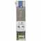 Netgear Netgear ProSafe AGM732F 1000Base-LX SFP (mini-GBIC) - 1 x 1000Base-LX AGM732F - alternate 1