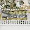 Signmission Free Tire Pressure Check, 24 Inch x 72 Inch, Vinyl Banner B-72-30647 - alternate 2
