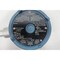 Ue United Electric PRESSURE SWITCH 480V-AC 0-200PSI H122-S164B - alternate 4