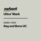Finishworks Mohawk Ultra Mark Rag And Bone Uc M280-4455 - alternate 2