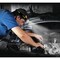 Performance Tool 2000+LM Li-Ion XL Headlamp, Cree LED, 3 Modes, Rechargeable Battery W2664 - alternate 6