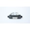 Continental Hydraulics DIRECTIONAL VALVE 1500PSI 120VAC VS5M-3A-AB-68L-J-Y4526-2 - alternate 1