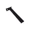 John Deere SUPPORT, JOHN DEERE OEM RE56195 RE56195 - alternate 2