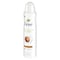 Dove Advanced Care Shea Butter Antiperspirant Deodorant Spray, 3.8 Ounce, 12PK 69672928 - alternate 6