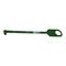 John Deere LINK, OEM AE32548 - alternate 1