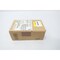 Fanuc SERVO MOTOR A06B-0115-B075#0008 - alternate 5