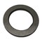 Komatsu WASHER OUTPUT SH, KOMATSU OEM 4450133 4450133 - alternate 4