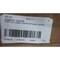 Endress Hauser TRANSMITTER PMP71B-1JU22/0 PMP71B-CDBACJH6BD3SFAAAMJJ2+EHHALAZ1 - alternate 6