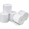 Universal One Paper Roll, 273 ft., 50PK UNV35764 - alternate 1