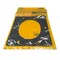 Caterpillar GASKET, CATERPILLAR OEM 1492992 1492992 - alternate 1