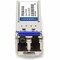 Add-On EXTREME NETWORKS COMPATIBLE TAA 25GBASE-CLR SFP28 TRANSCEIVER SMF, 1310NM, 2KM,  SFP28-25GB-CLR-EX-AO - alternate 4