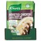 Knorr Retail Knorr Roasted Chicken Flavored Gravy Mix, 1.2 Ounce, 24PK 48001703339 - alternate 8