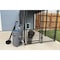 K9 Kennel Store Ultimate Backyard and Kennel Cleaning Kit K9-UBKCK - alternate 1